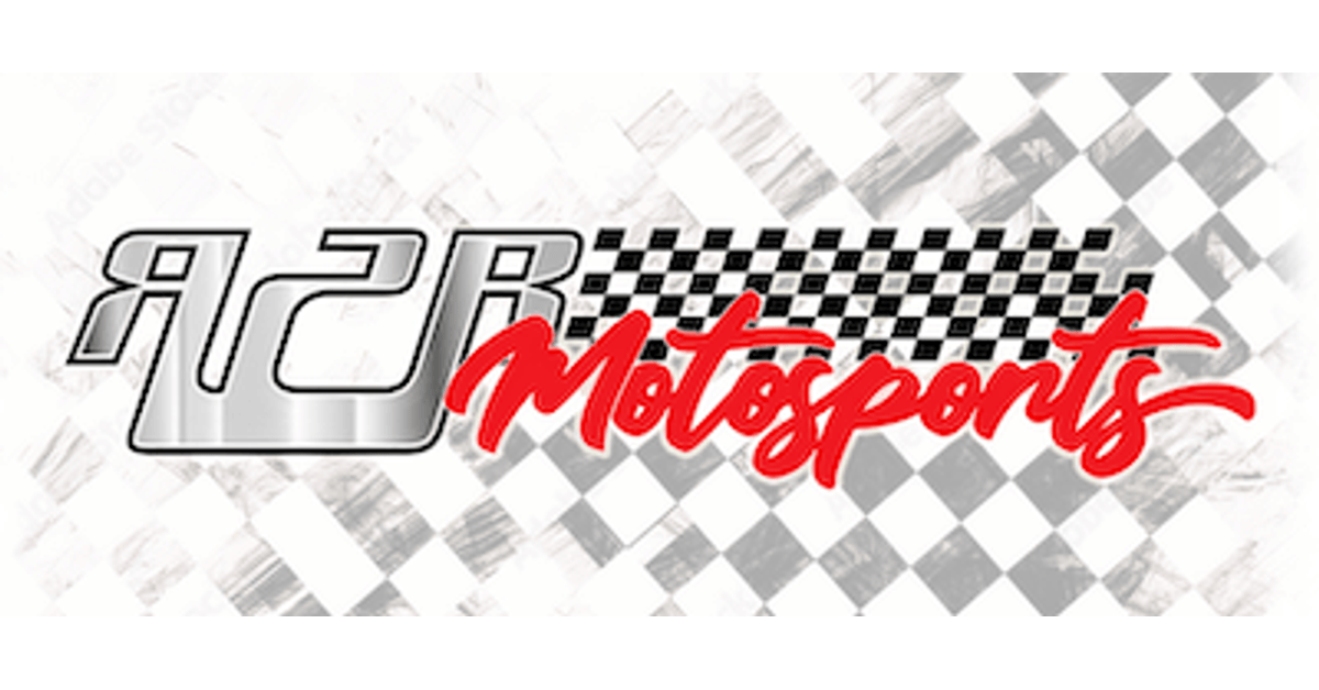 R2R Motosports Inc.