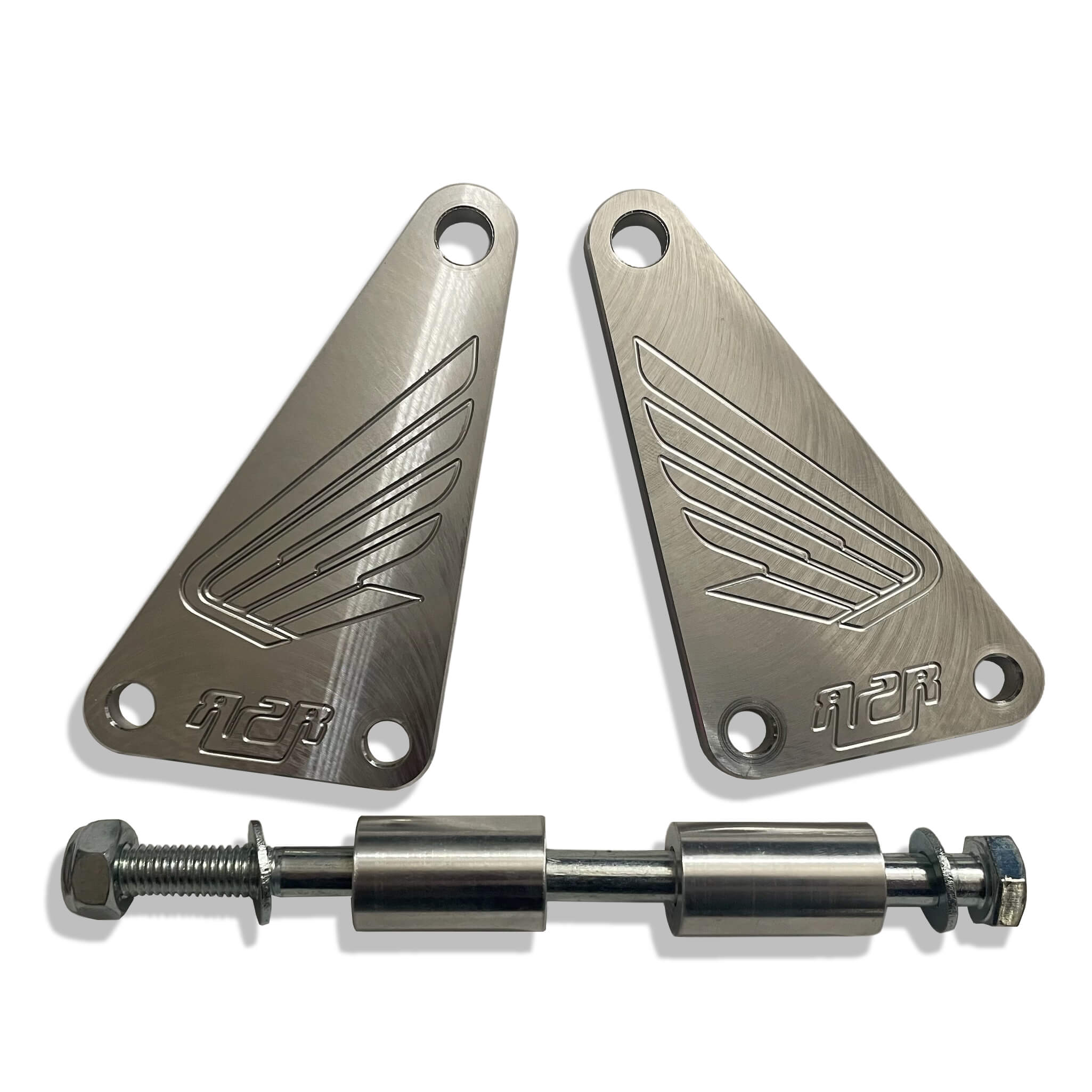 R2R Motosports Inc.