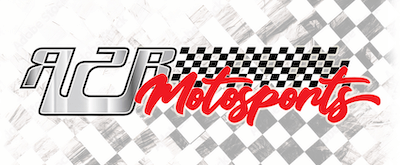 R2R Motosports Inc.